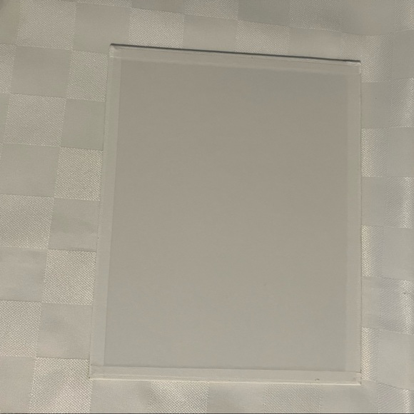 Wine Art Acrylic Painting on Canvas Board, 8" x 10" - Picture 2 of 5